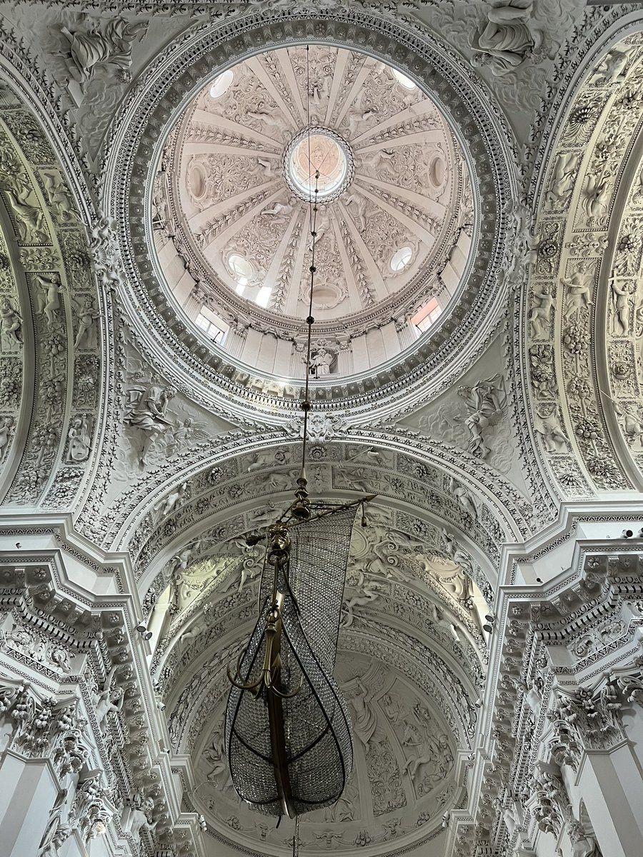 fred🥕🥕🥕🙈 tweet media