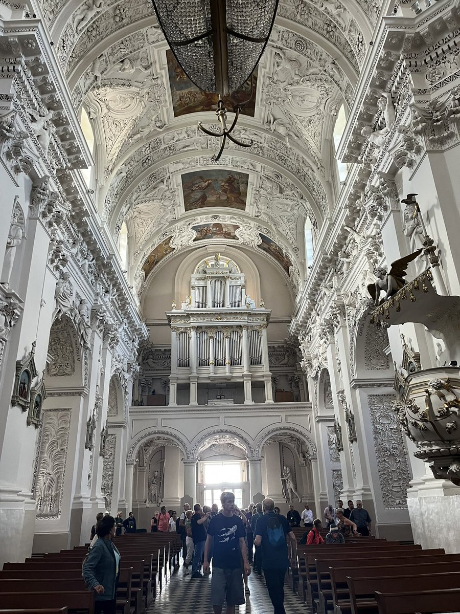 fred🥕🥕🥕🙈 tweet media