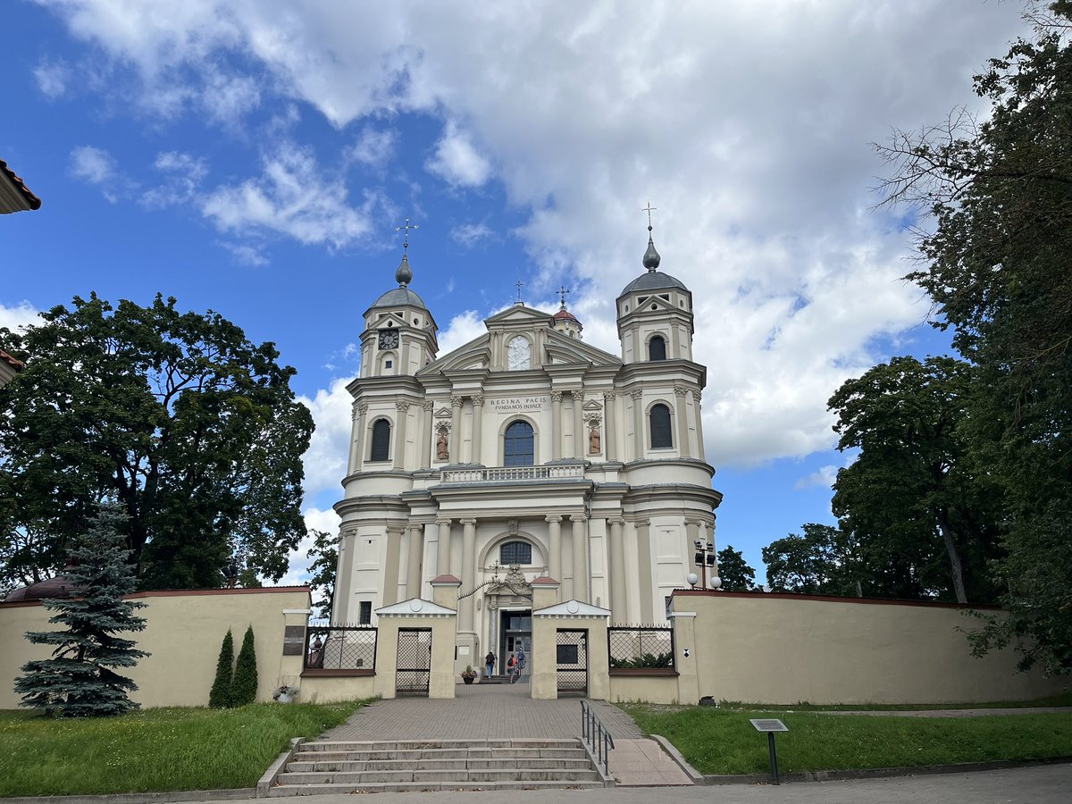 fred🥕🥕🥕🙈 tweet media