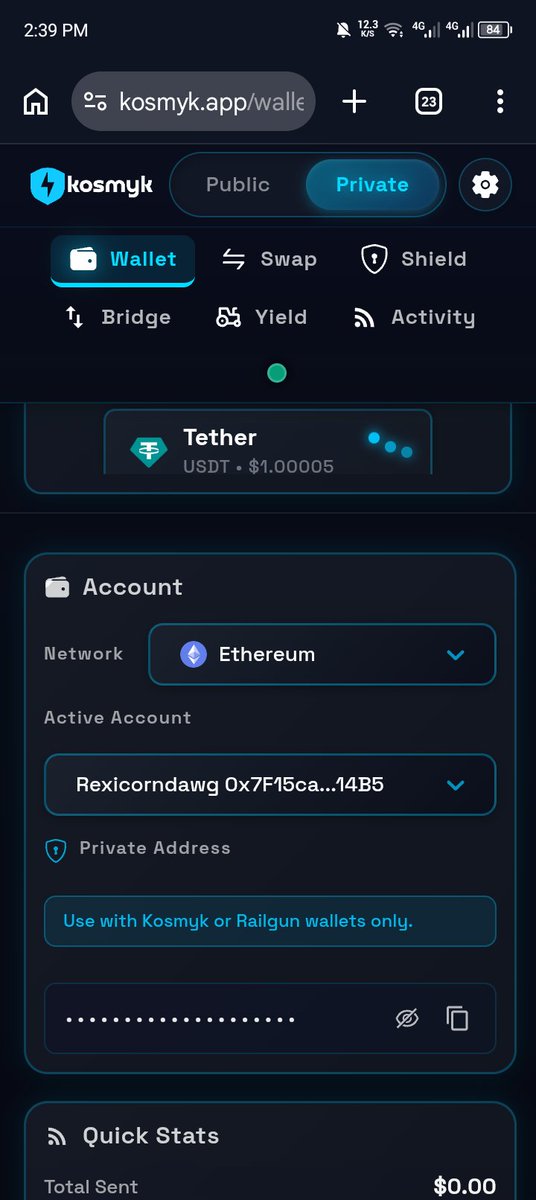 EᑌᑎO 𓆝 𓆟 𓆞 tweet media