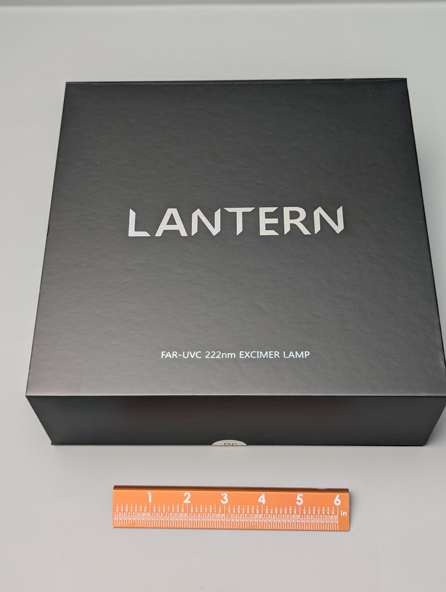 Gerard Hughes ( @ghhughes.bsky.social ) tweet media