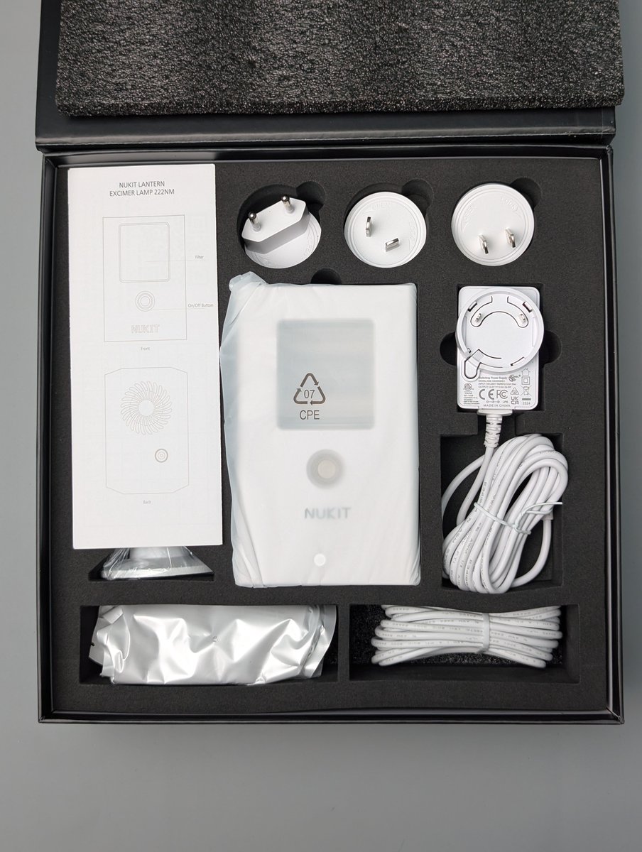 Gerard Hughes ( @ghhughes.bsky.social ) tweet media