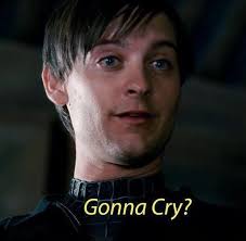 Mnemmonick tweet media