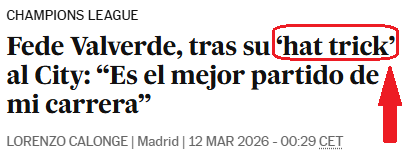 𝘑𝘰𝘳𝘨𝘦 𝘙𝘶𝘪𝘻 tweet media