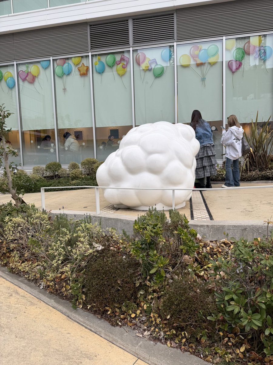 yuyu👼🏻🩷 tweet media