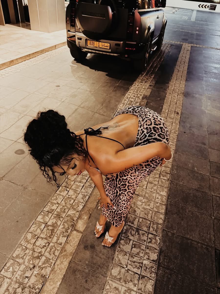 daily punch tweet media