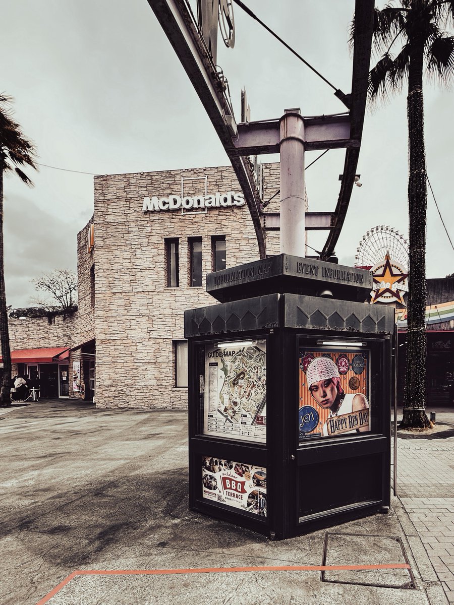 𝗰𝗵𝗼𝗰𝗼𝗹𝗮𝘁 tweet media