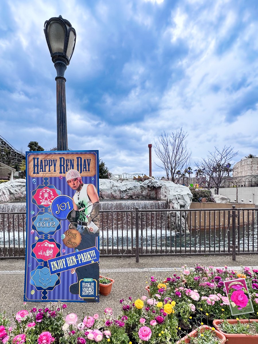 𝗰𝗵𝗼𝗰𝗼𝗹𝗮𝘁 tweet media