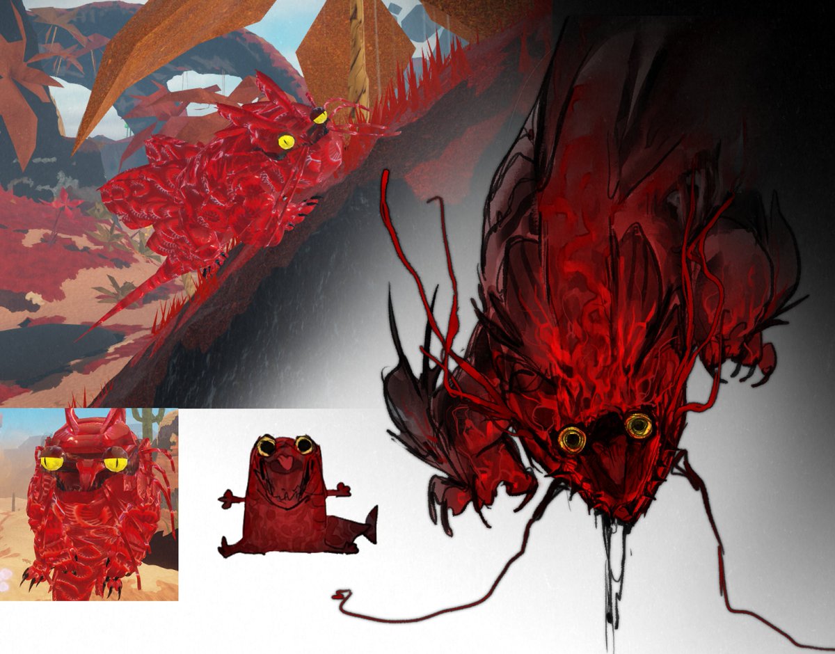 SHAPER(Shhhhhaper) tweet media