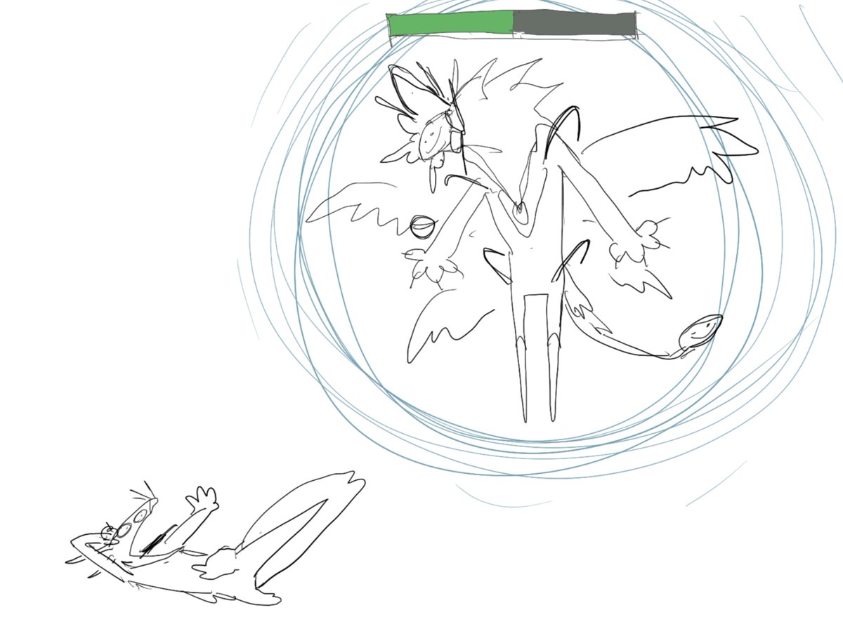 SHAPER(Shhhhhaper) tweet media