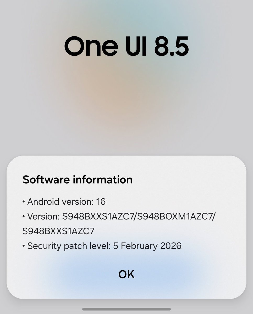 Tarun Vats tweet media