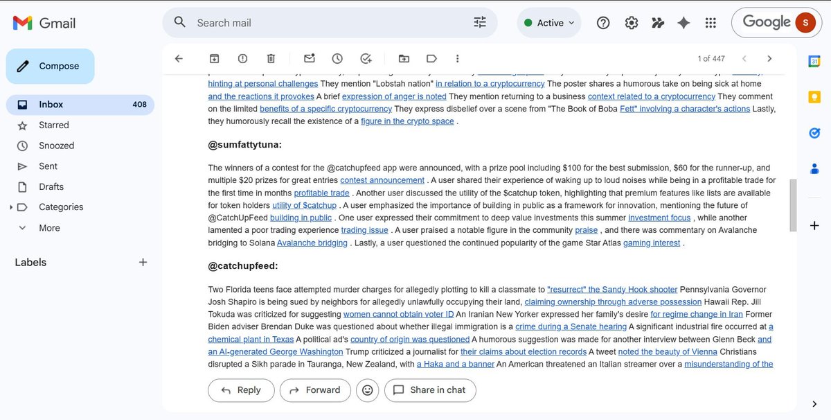 sumfattytuna tweet media