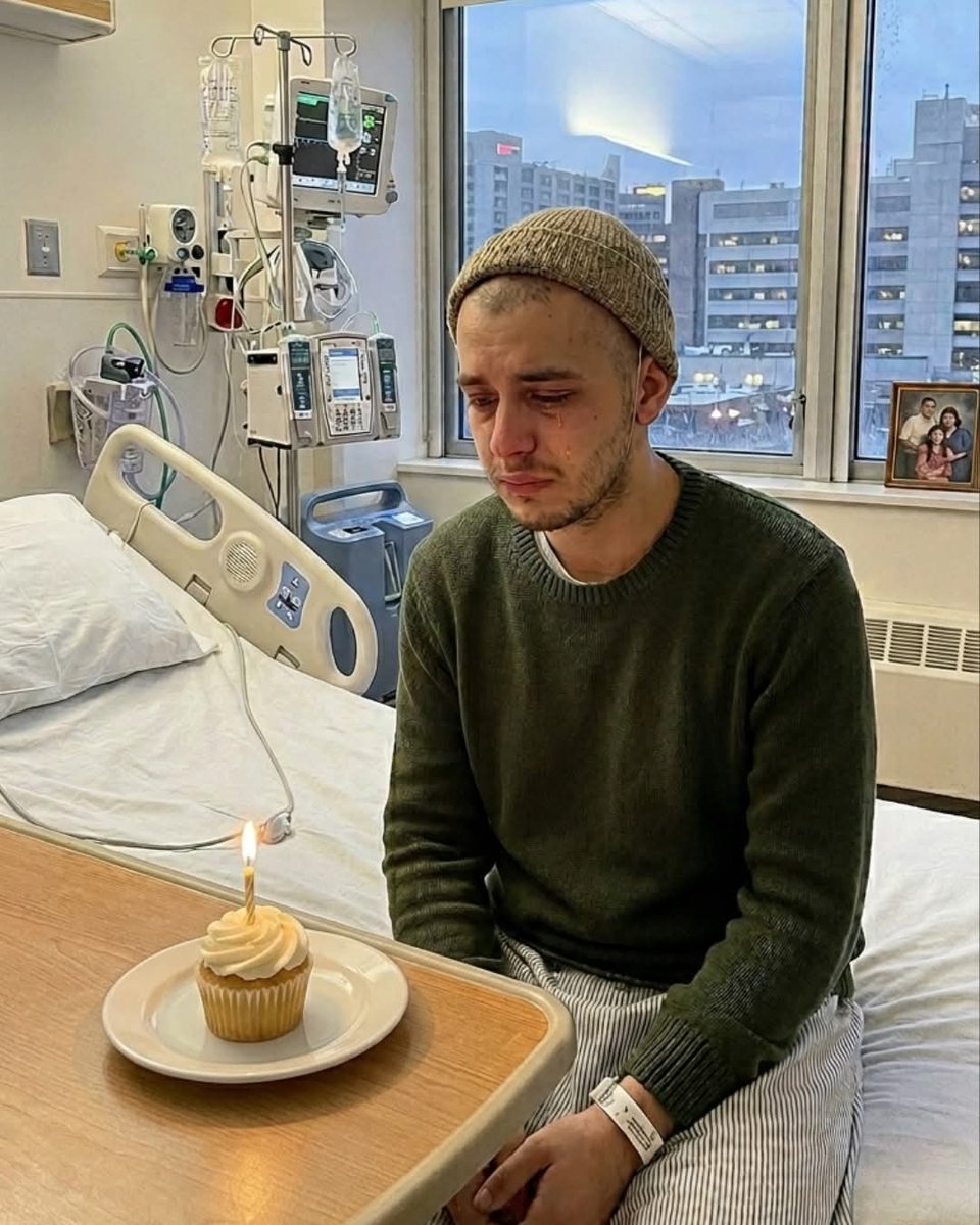 Elizabeth❣️ tweet media