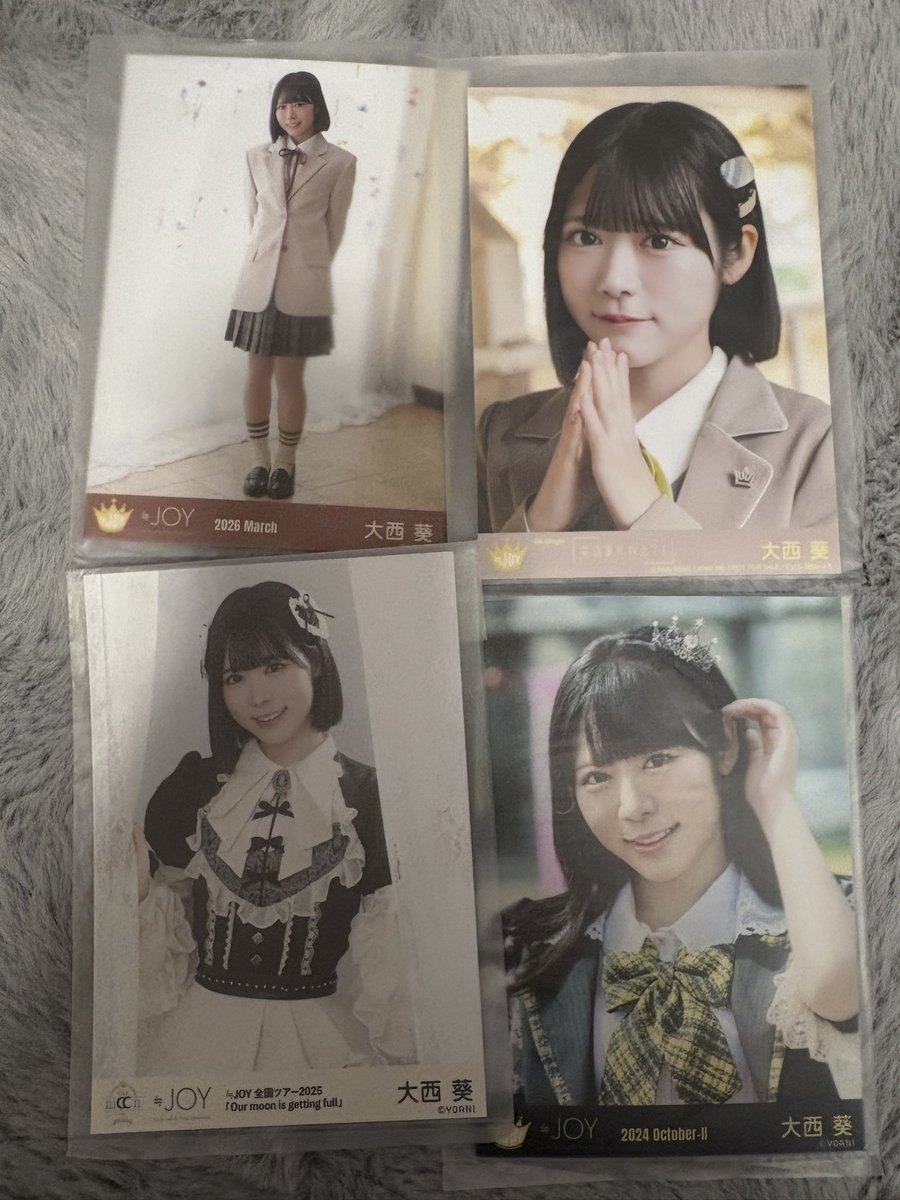 ゆ tweet media