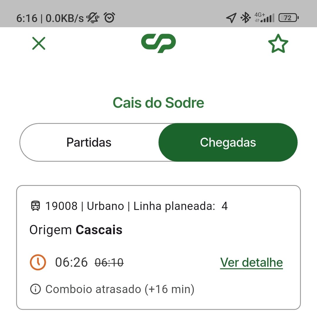 Wisevis, dataviz for mortals tweet media