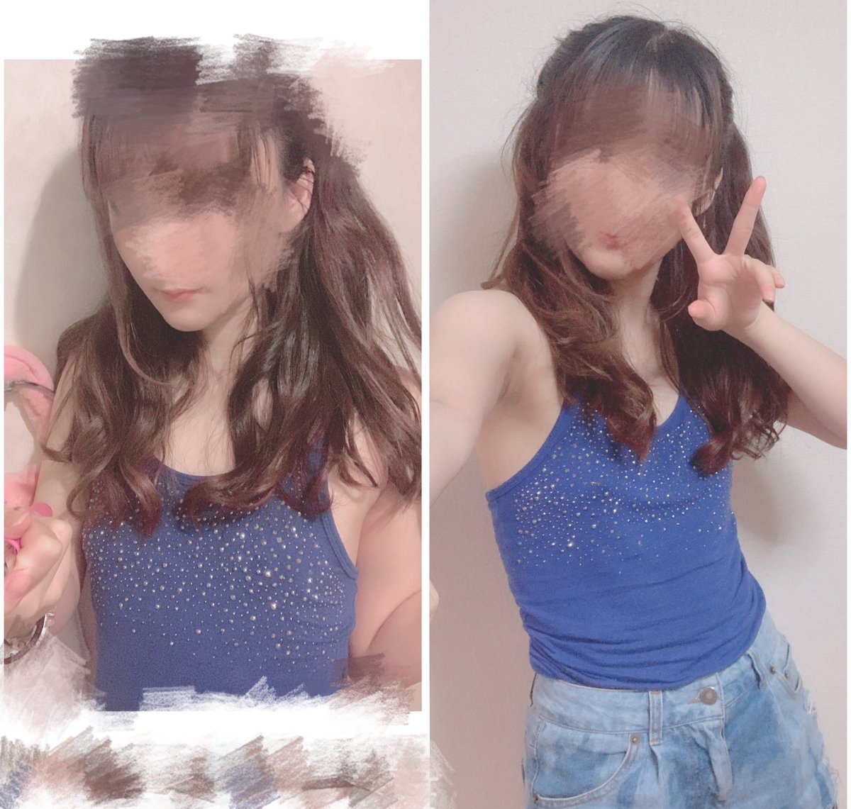 ねー

おっぱいなんてあってもなくても顔さえ可愛ければいいだろって思ってたけどさ

おっぱいあるのとないのとでは自信のつき方全く違うわ。

DT半年目！柔らかいしめっっちゃ自然！メンタースムースです！

(@aroom_beauty )経由して希望とか値段とか自分に合うクリニック探した！ https://t.co/90BRjM7aBI
