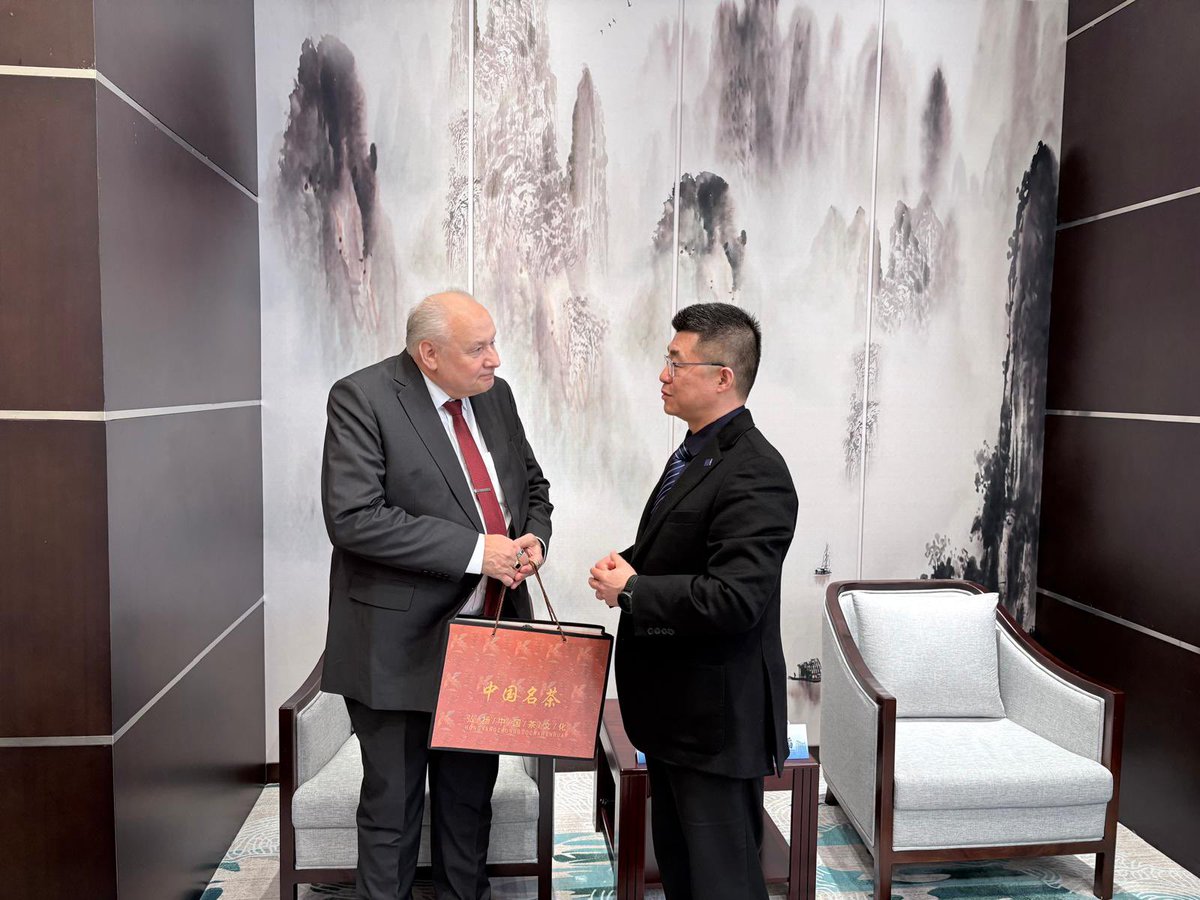 Jouni Koski tweet media