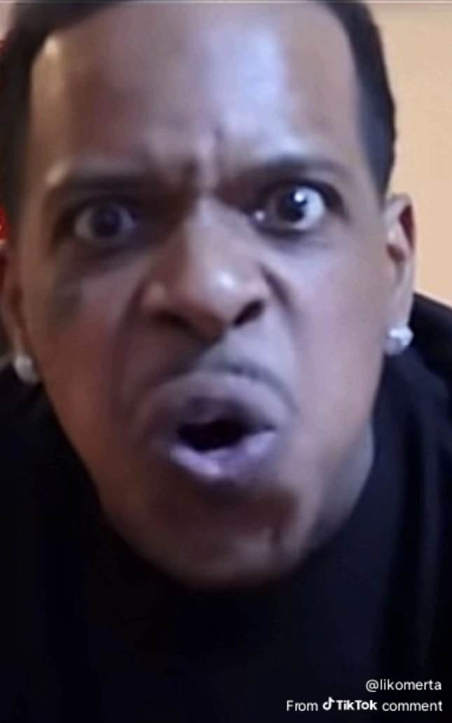 StreamerClipsHQ's tweet photo. I'm going to say it. I miss kick stream https://t.co/FPNSOKmFK9