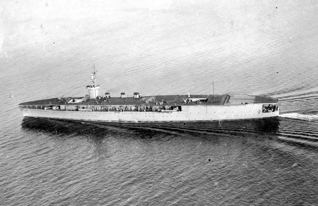 FlMichele69's tweet image. Aircraft carrier

CVL #HIJMSHosho (1922-1945)
Hosho Class 

📷 December 1922 #TokyoBay

@JMSDF_PAO 🇯🇵
