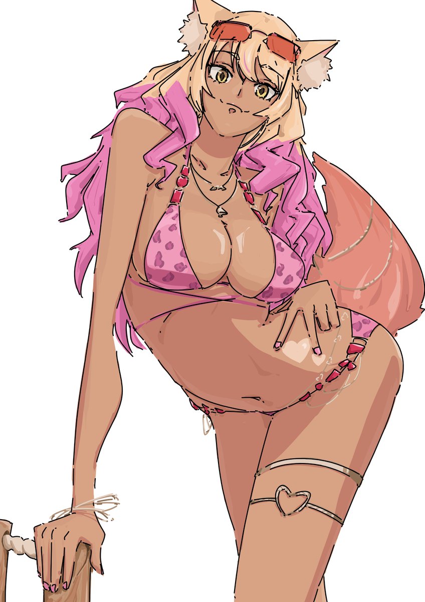 hotzeppelin tweet media