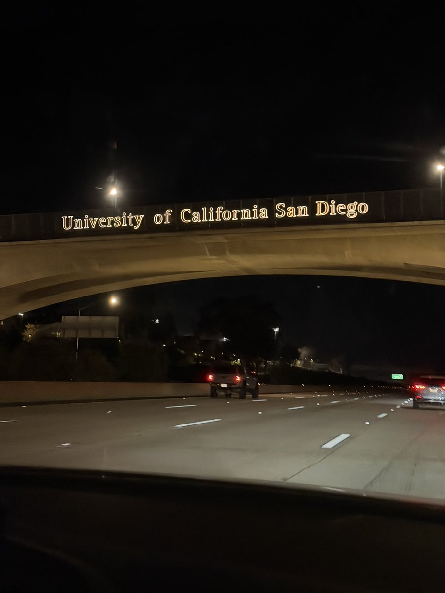 Angie🌸 tweet media