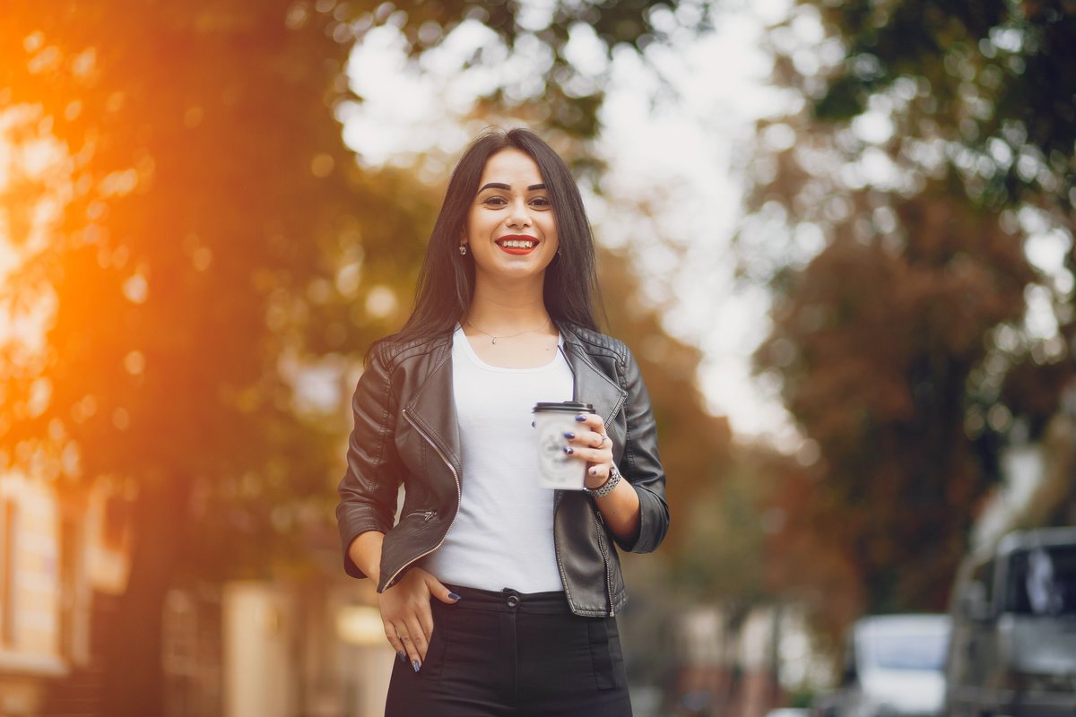 𝗣𝗥𝗜𝗡𝗜𝗧𝗔 tweet media