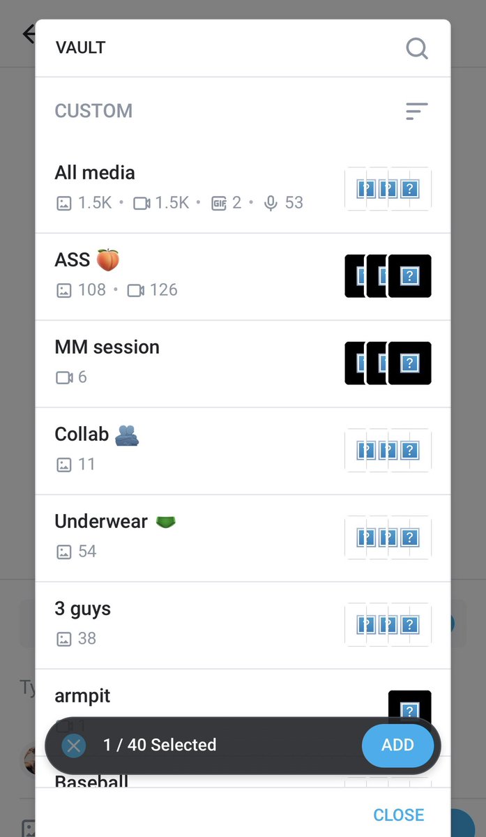 Hercules The DemiGawd 💯 tweet media