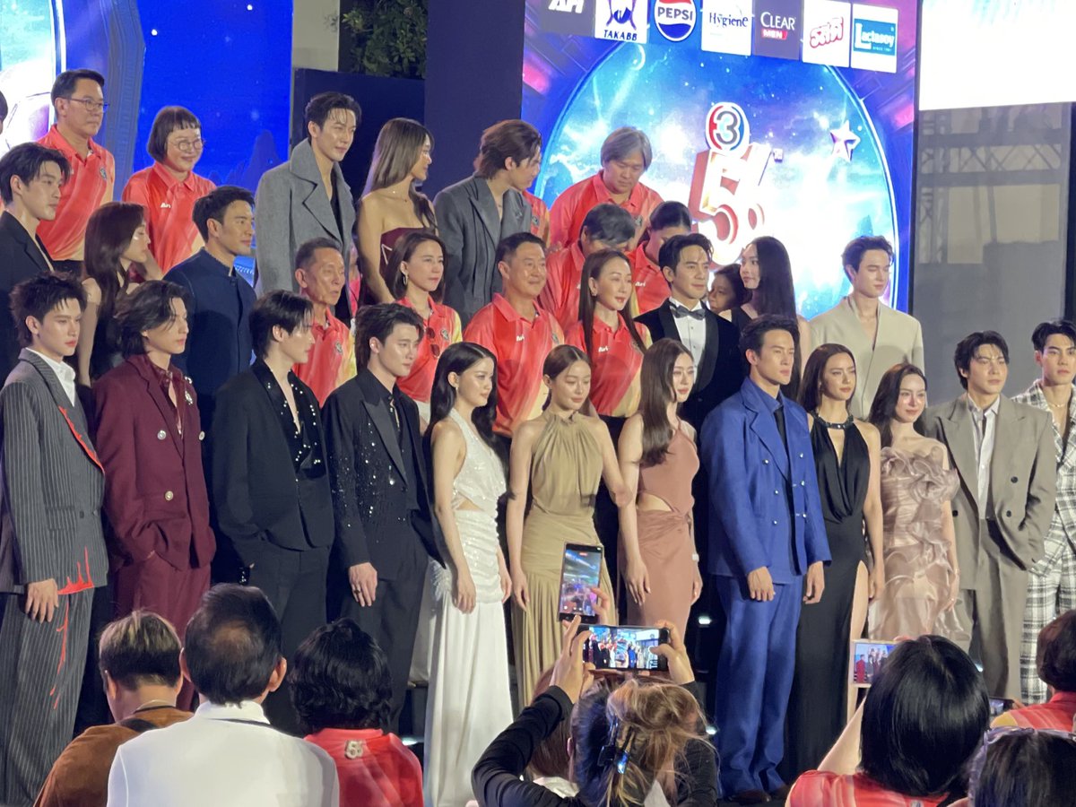 รู้แล้วว่าคิดถึงอ่ะ 555555 กล้องเกิ้งไม่มองเลย

#เก้าพีพี #KAOPP