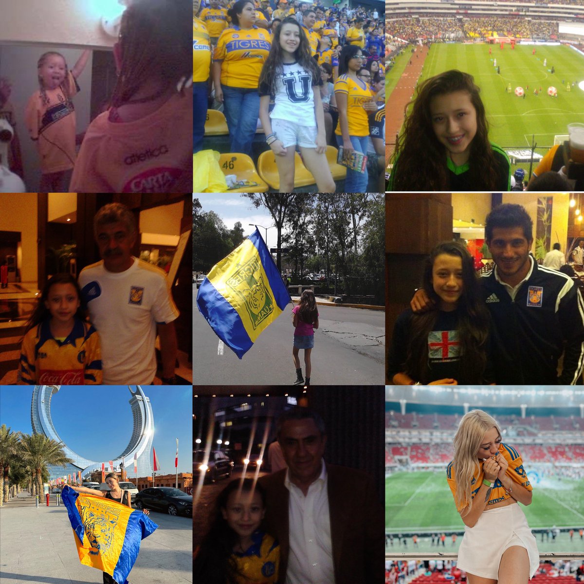 Dare Esparza tweet media