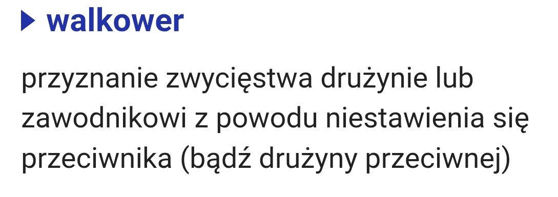 Erykmenrog🇮🇹 tweet media
