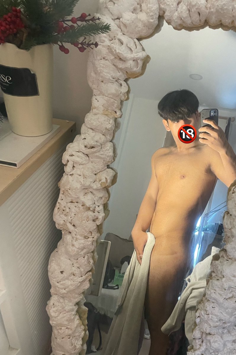 มาสะ tweet media