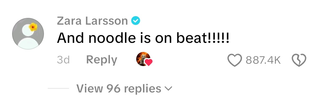 PAMDY 🧠 | Early Memecoin Patterns tweet media