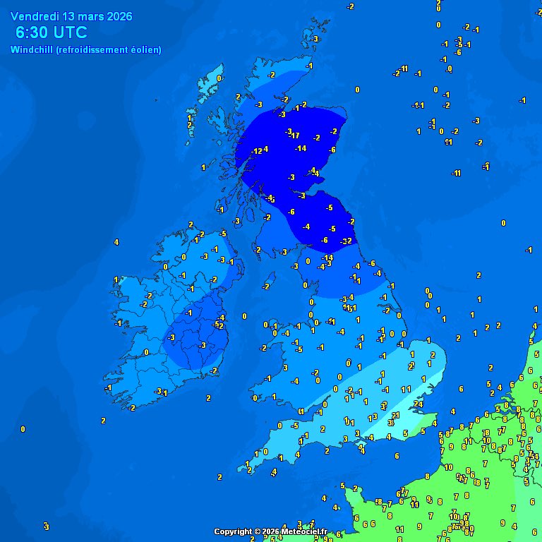 Carlow Weather tweet media