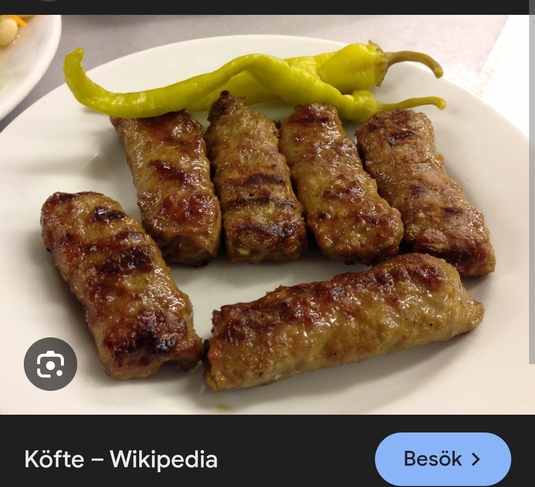 hästens brorsa, älgen. tweet media