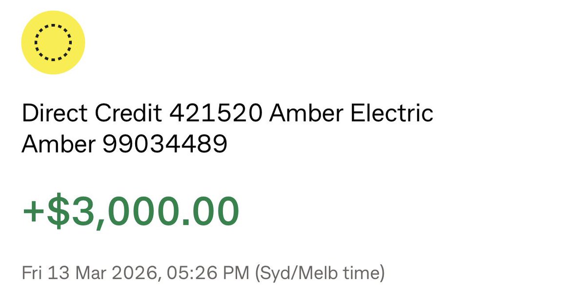 EVStraya tweet media