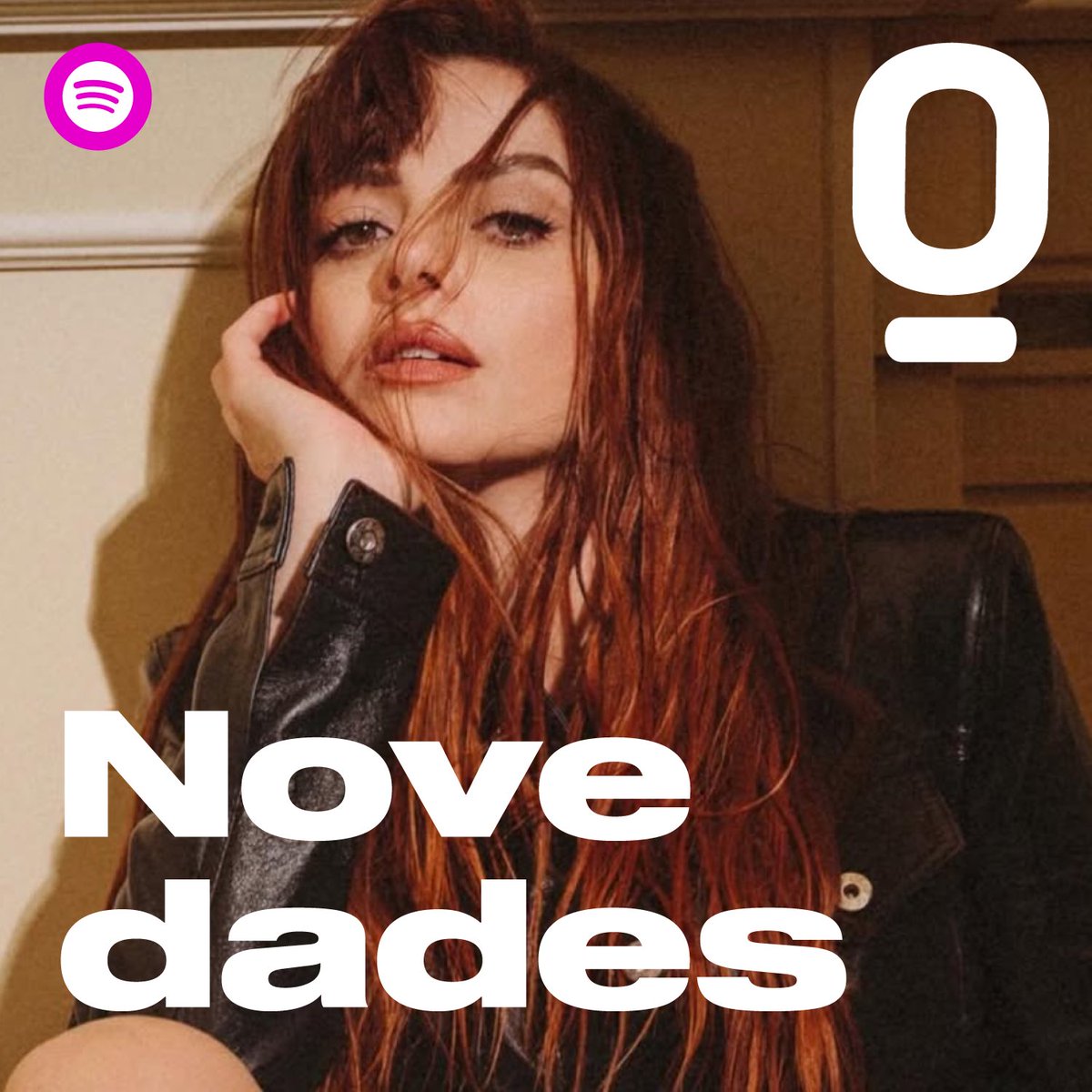 navepop's tweet photo. 🚀 Novedades de la semana.

Incluye Annalisa, The Pussycat Dolls, Robyn,  Haute &amp; Freddy,  Ginebras, HOFE, Natalia Lacunza, Pol Granch, Pedro Sampaio, Santos Bravos, Tamta, Zara Larsson, Melody, SOFI TUKKER, Melanie C, Ptazeta, María Isabel y más.

👉 https://t.co/zGkR9tHSu1 https://t.co/Syhgz0TRpf