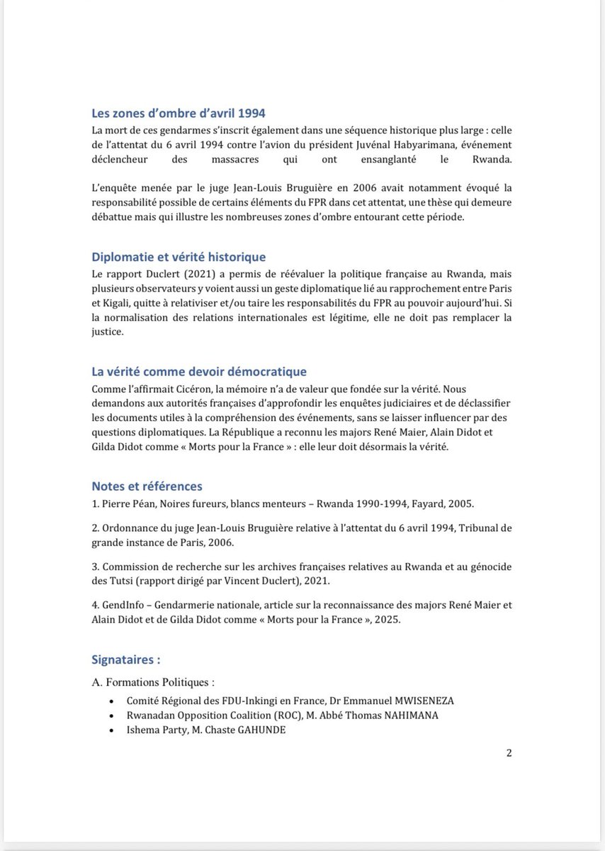 Emmanuel Mwiseneza tweet media