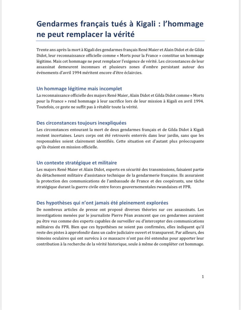 Emmanuel Mwiseneza tweet media