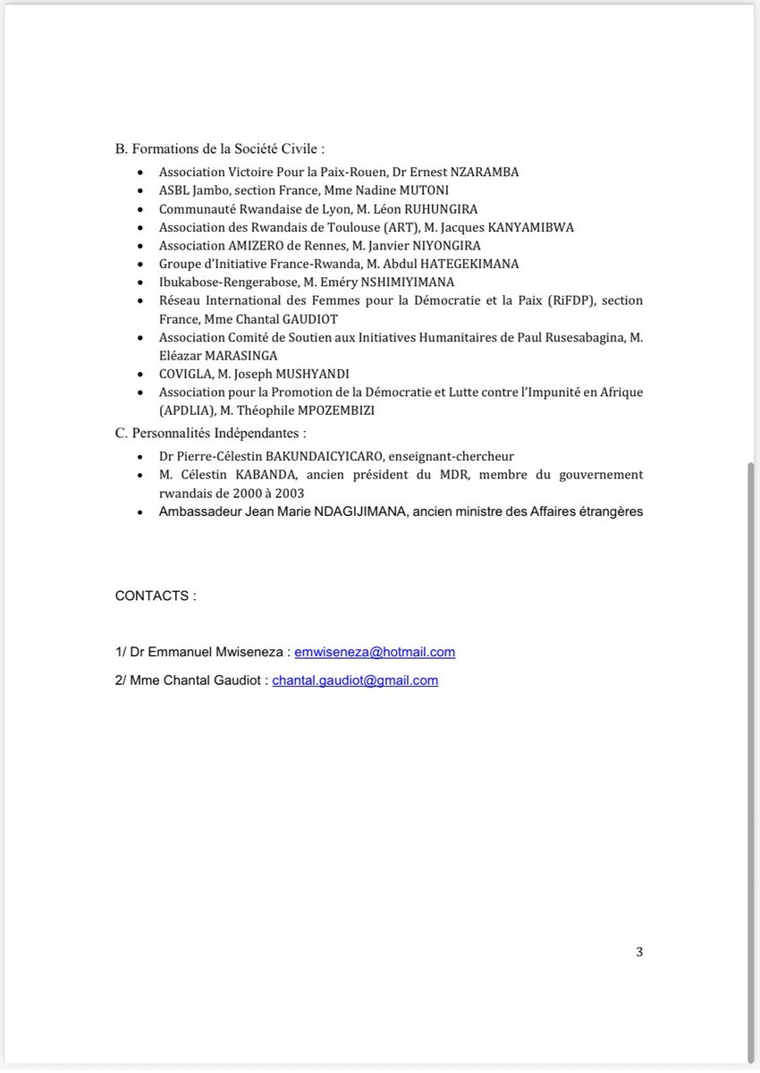 Emmanuel Mwiseneza tweet media