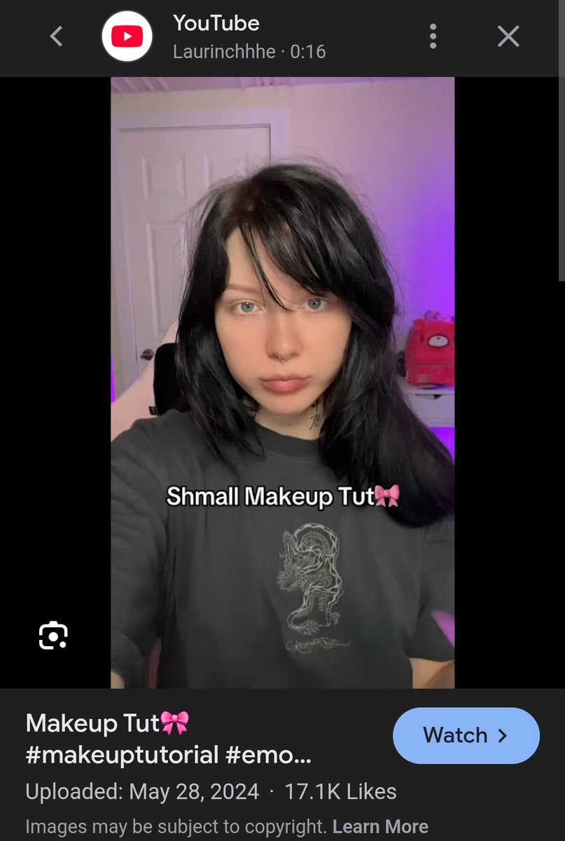 Atrapado en elohell. tweet media