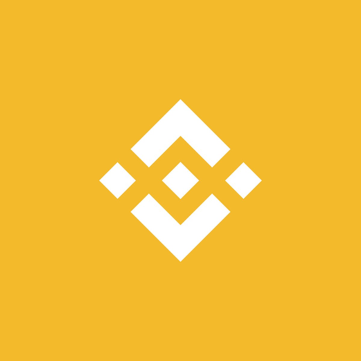 CryptoNewsHntrs's tweet image. BIG: ELIZABETH WARREN AND TWO DEMOCRATIC SENATORS SAY THEY WILL OVERSEE A REPORTED UNITED STATES DEPARTMENT OF JUSTICE PROBE INTO BINANCE

#BINANCE #DOJ #CRYPTO #ELIZABETHWARREN #SENATE