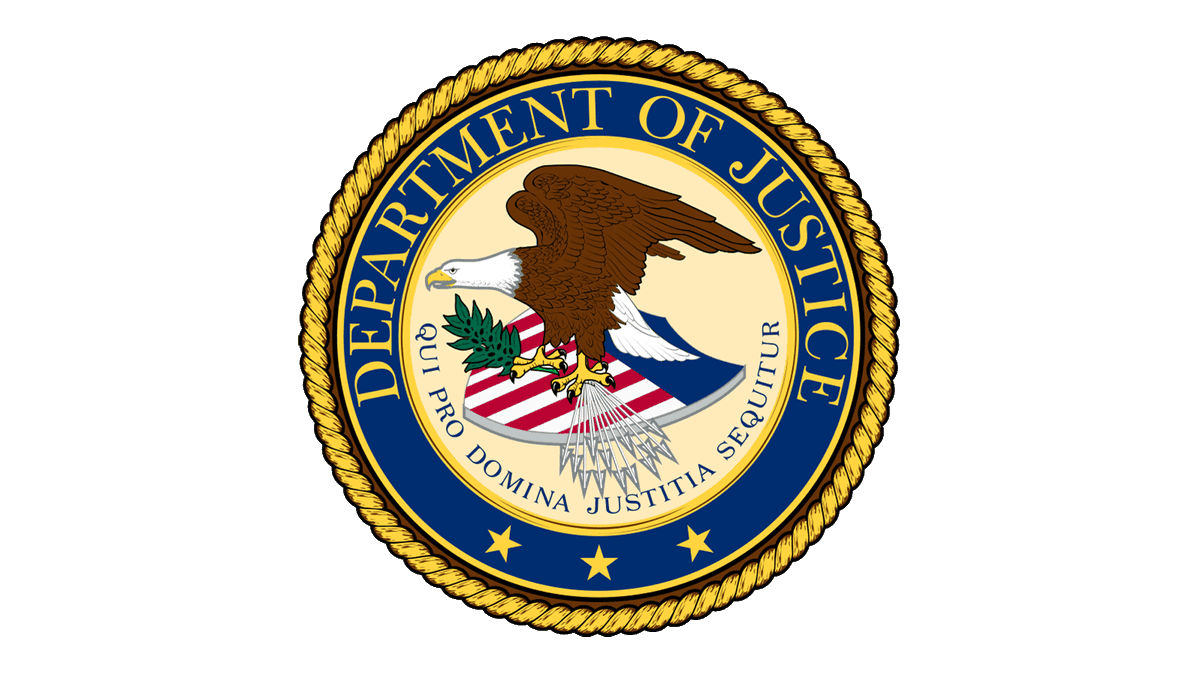 CryptoNewsHntrs's tweet image. BIG: ELIZABETH WARREN AND TWO DEMOCRATIC SENATORS SAY THEY WILL OVERSEE A REPORTED UNITED STATES DEPARTMENT OF JUSTICE PROBE INTO BINANCE

#BINANCE #DOJ #CRYPTO #ELIZABETHWARREN #SENATE