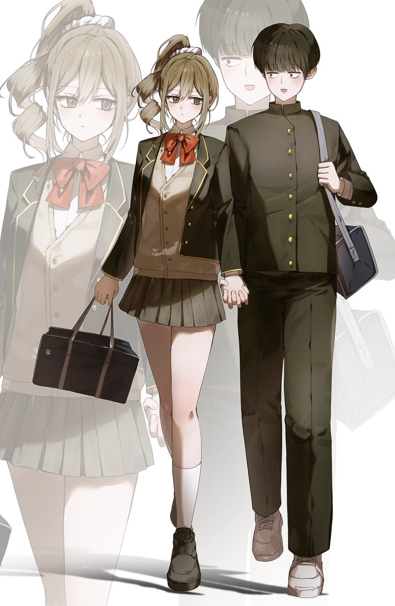 그림백업 tweet media