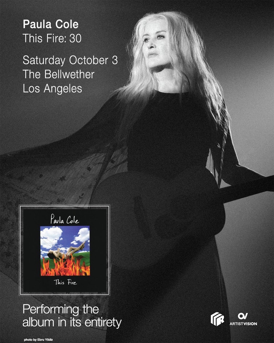 The SoCal Sound tweet media