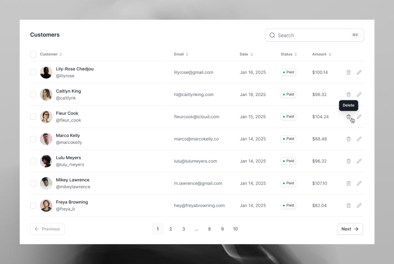 Shonen | UI UX designer ✦︎ tweet media