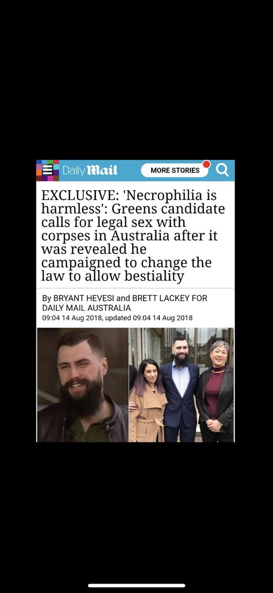 PeterPumpster's tweet photo. @NickMcKim This is embarrassing https://t.co/IlxLzgpy9o