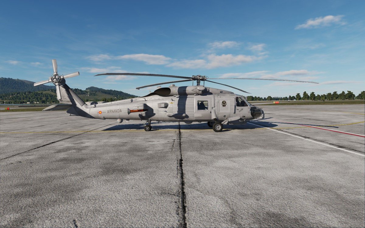 Novena Virtual tweet media