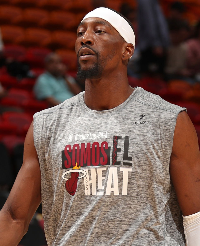 50 Nuances 🇺🇸🏀 tweet media