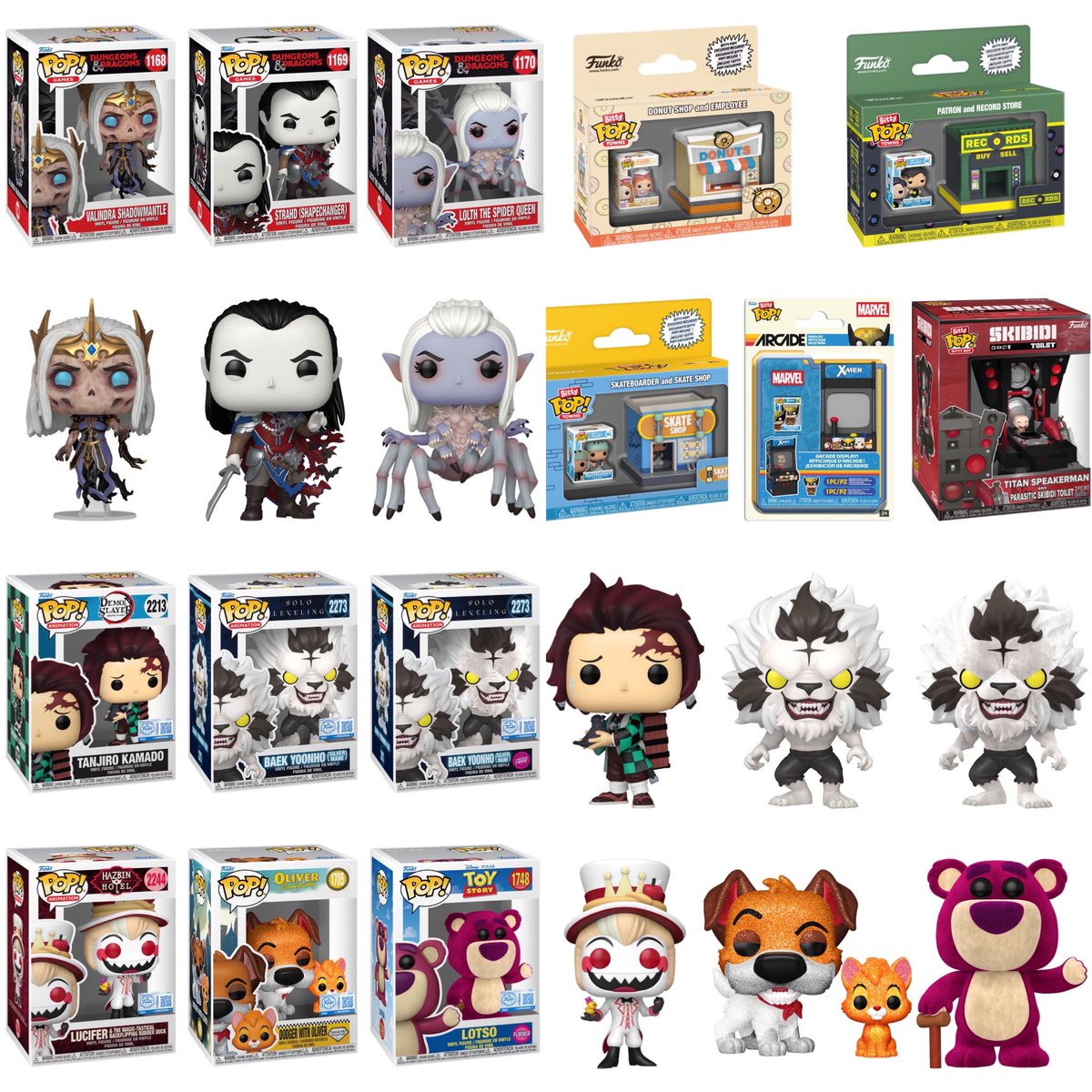 DisTrackers tweet media