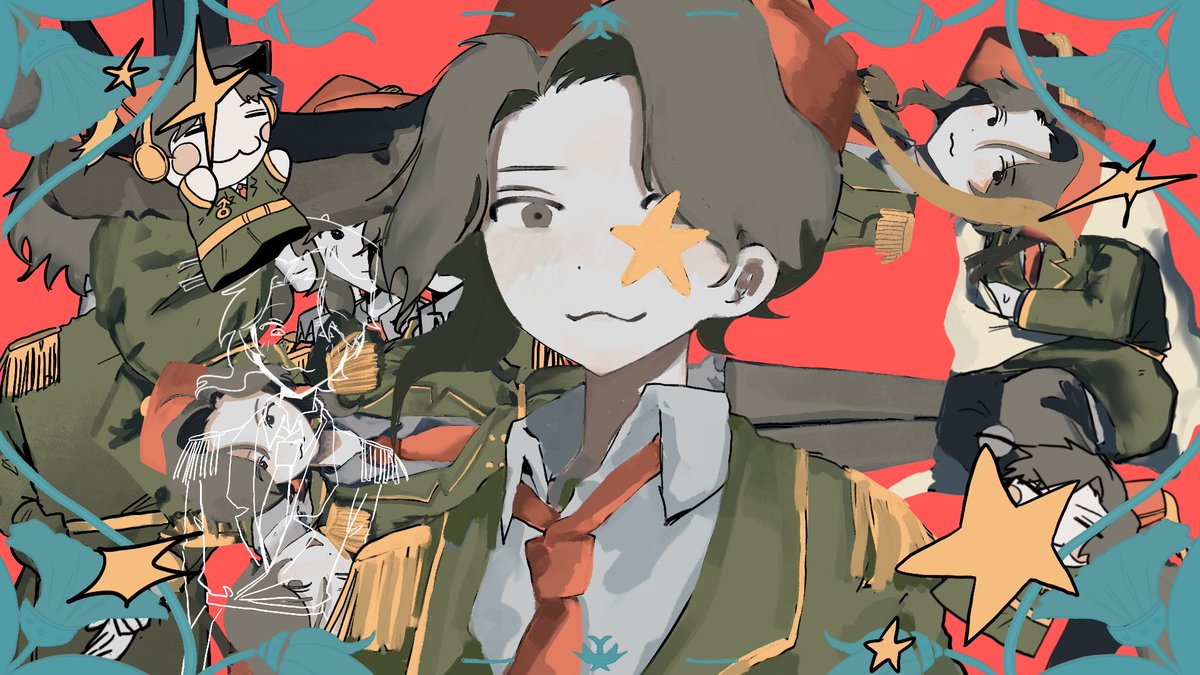 57_o6pp's tweet photo. https://t.co/UKLOCAShxu